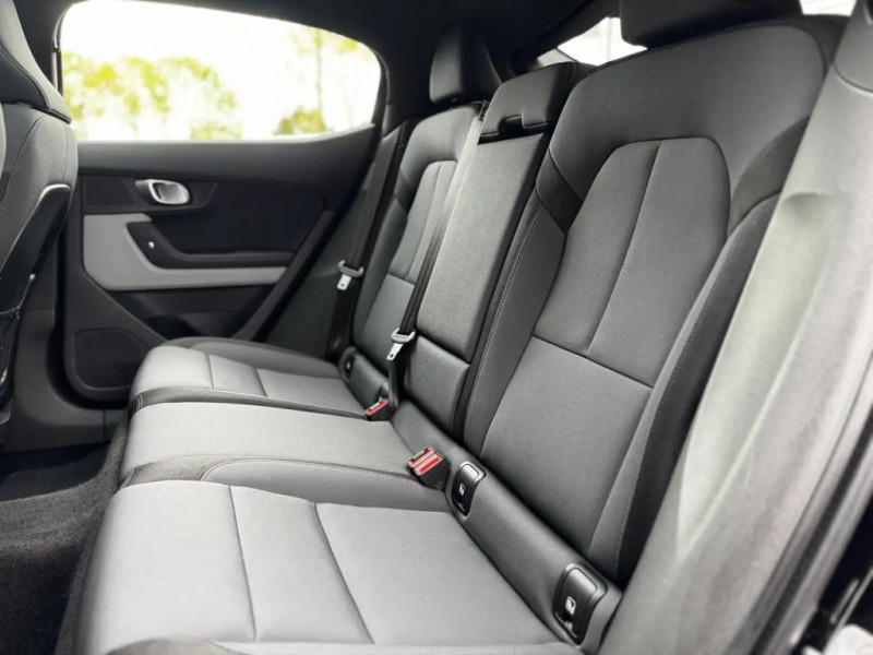 Polestar polestar 2 Long Range Dual Motor 78 kWh | Pilot Plus | 360 Ca  occasion  L'Union - photo n6